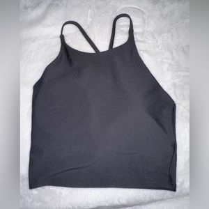 Woman’s Medium Old Navy Tank Top